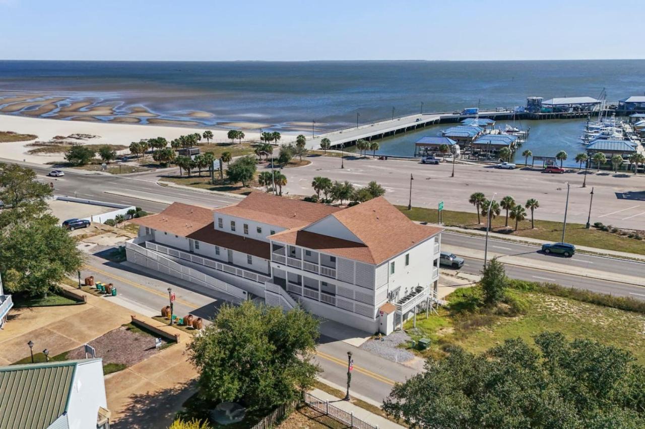 Weekend Escape on the Coast-Relax & Unwind - Bed and Breakfast Pass Christian