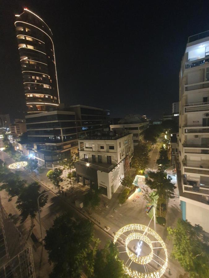 The C Suite - Business & Leisure in Nicosia - B&B Nicosia