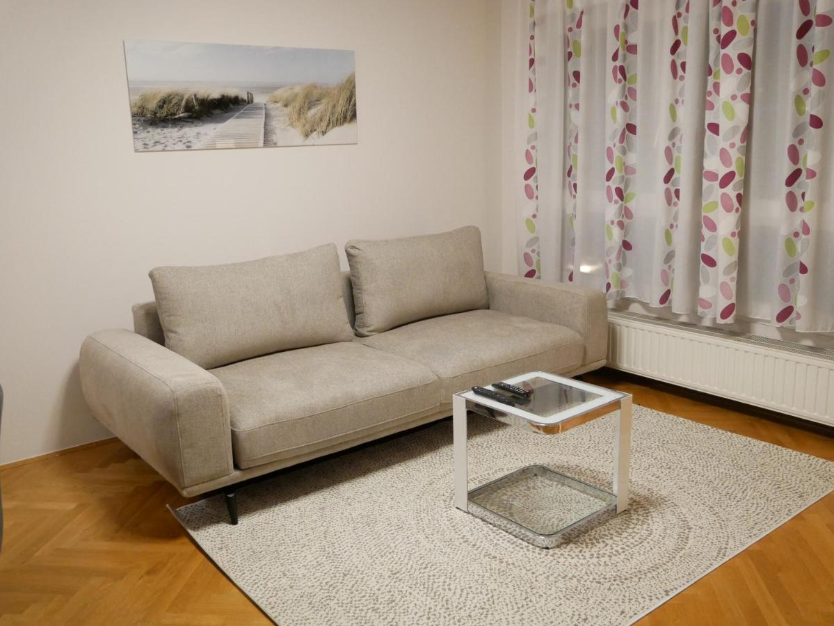 Queen's gate - B&B Zagabria