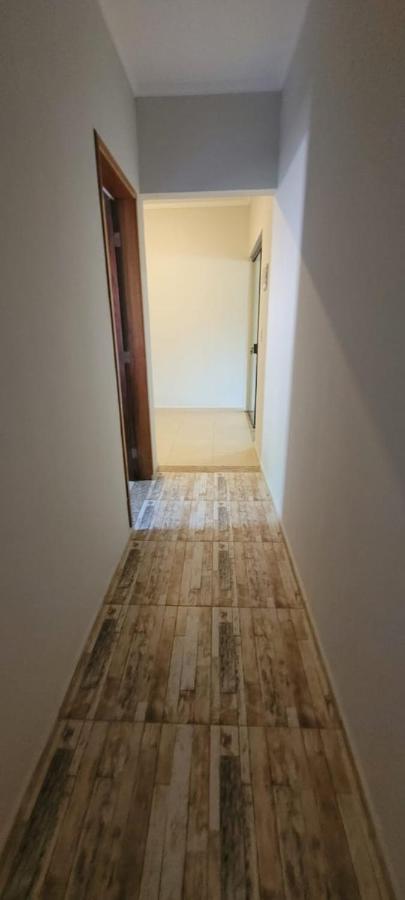 Huis met 4 Slaapkamers