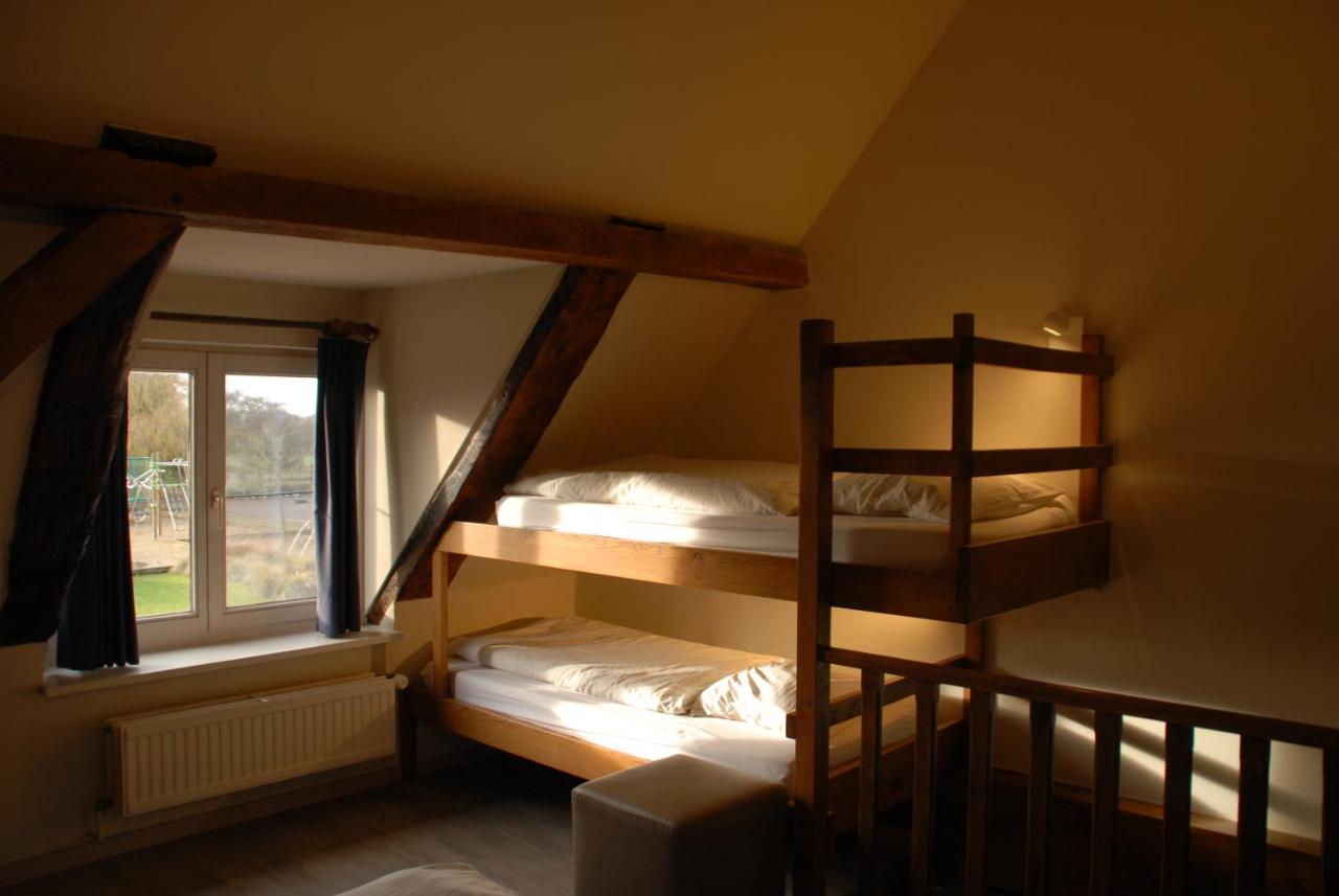 Huis met 1 Slaapkamer