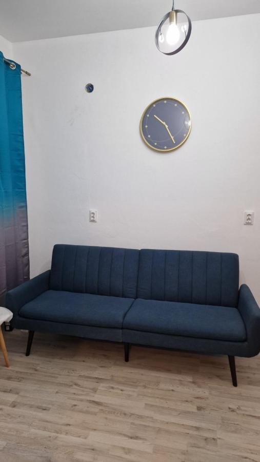 Km 0 , ultracentral - B&B Craiova
