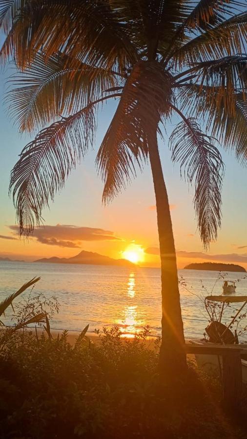 Recanto Mozão - Chambres d’hôtes Angra dos Reis