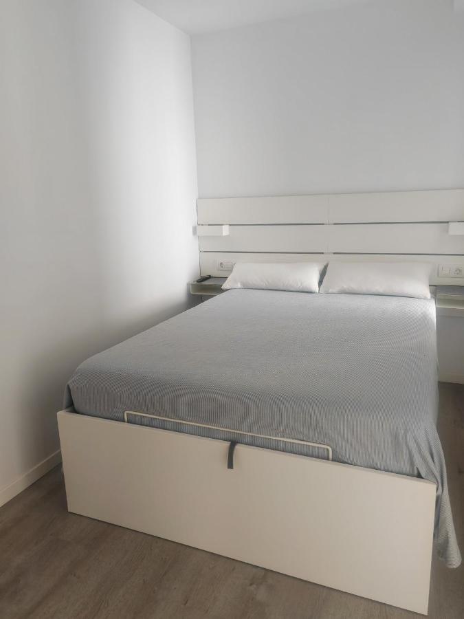 Apartamento con vistas al valle - B&B Viladecans