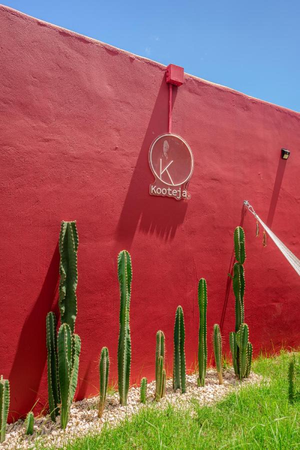 Helmi - Pedasí 2-Bedroom Oasis with Pool - B&B Purio