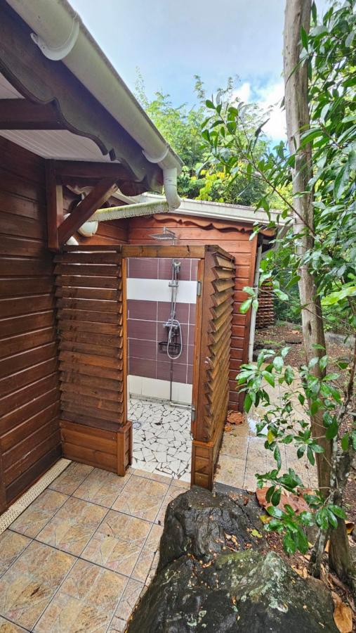 Casa con 1 Camera da Letto