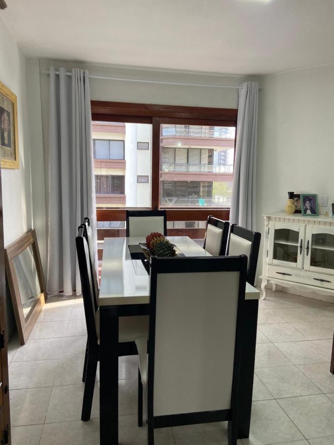 Ap Pertinho do Mar - B&B Torres