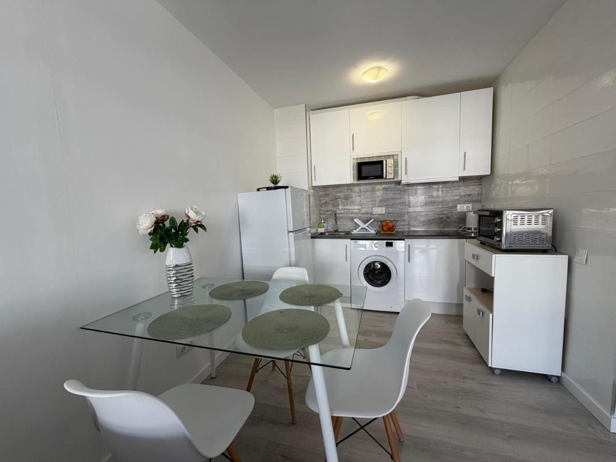 The White Pearl Marbella - Chambres d’hôtes Marbella