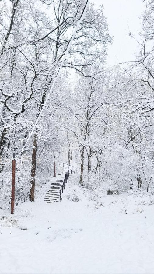 겨울에도 따뜻한 3룸 숙소 넓은 거실 모임 가능 아차산역 도보 4분 롯데월드 kspo 어린이대공원 근처 평일1박 당일예약가능 단독사용 - B&B Seul