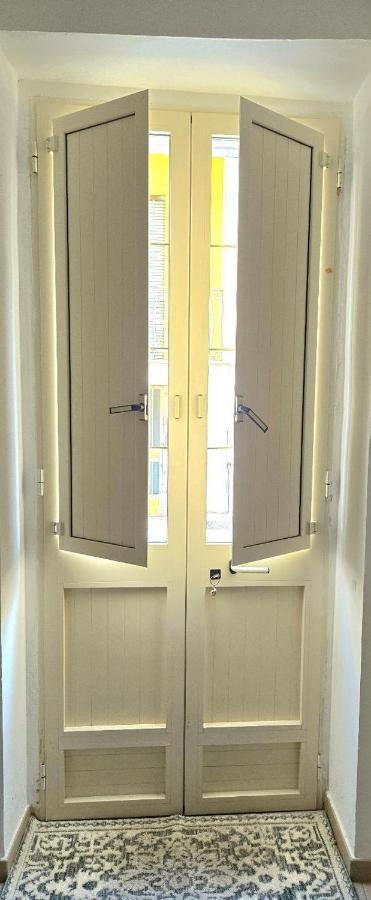 La Casa Felice - B&B Parabita