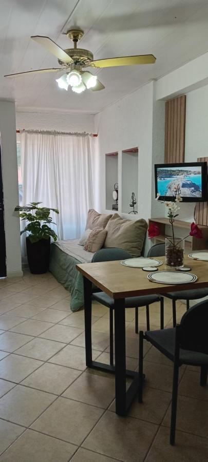 Caelum House Apartamento - Ferienwohnung Rafaela