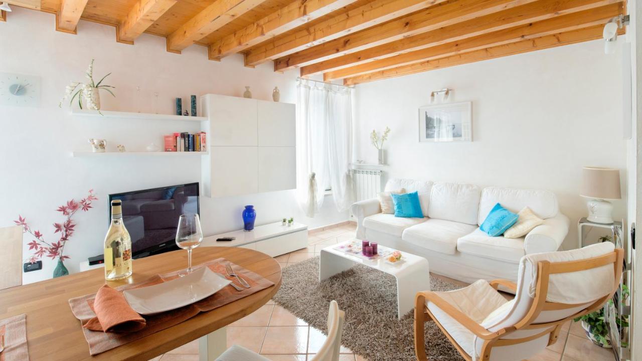 Appartamento Standard