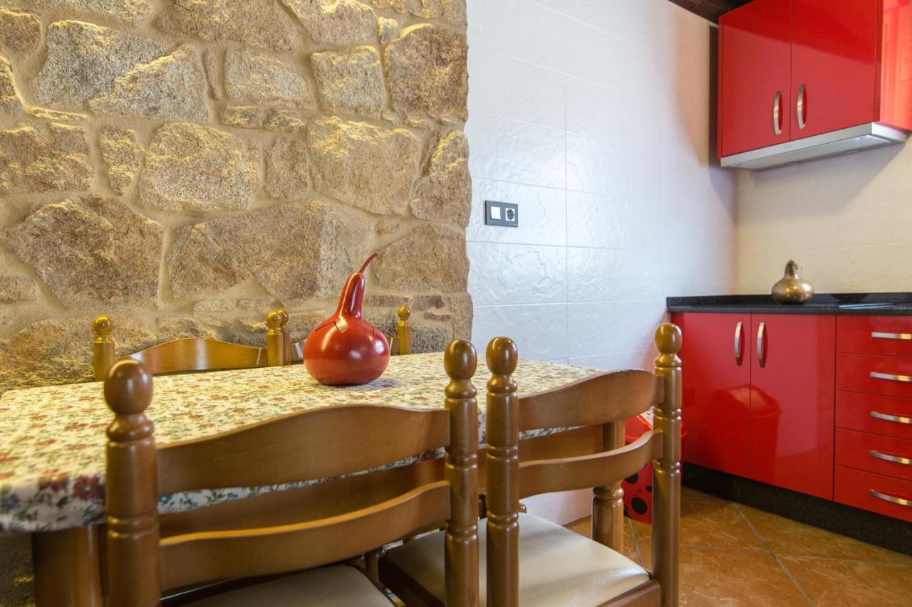 Casa Carla - Chambres d’hôtes