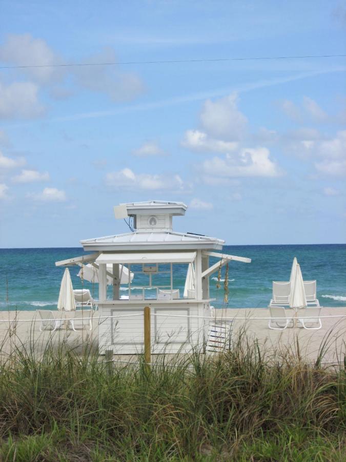Ocean Dream - B&B
