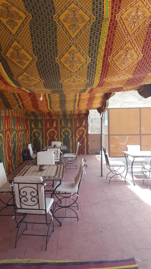 Deluxe Doppelzimmer mit Dusche