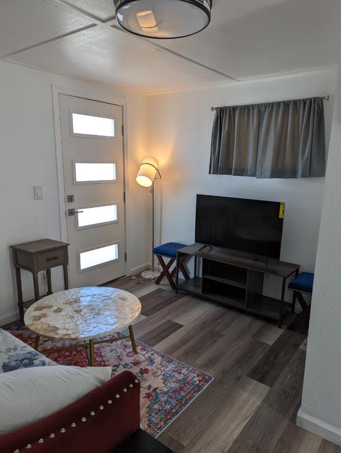 Anchor City Port - Ferienwohnung Bremerton