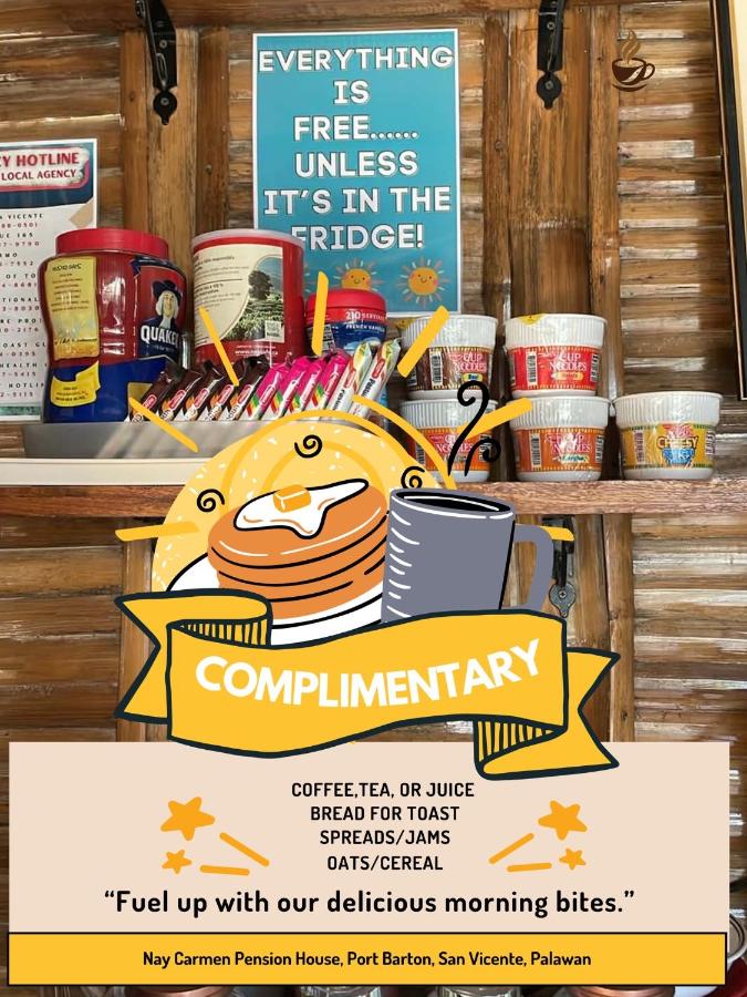 Deluxe Tweepersoonskamer