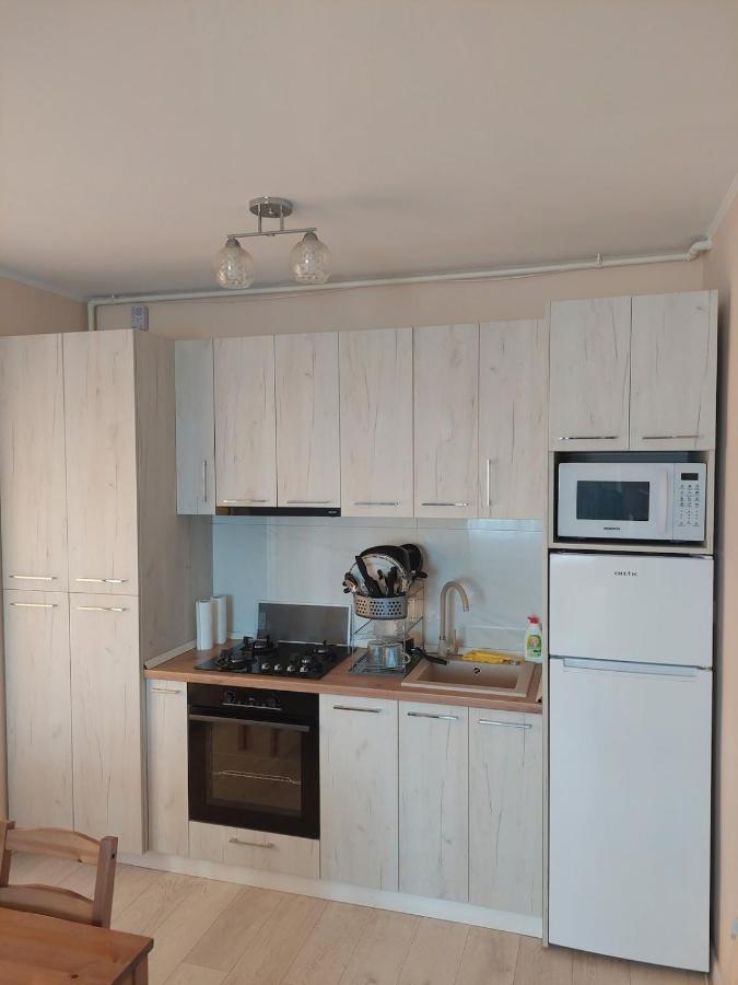 Daria - B&B Ploieşti