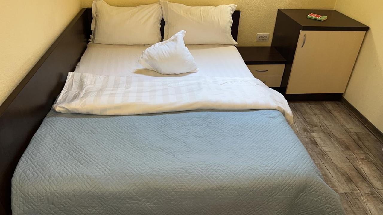 Casa Maria Magdalena - Bed and Breakfast Lipova