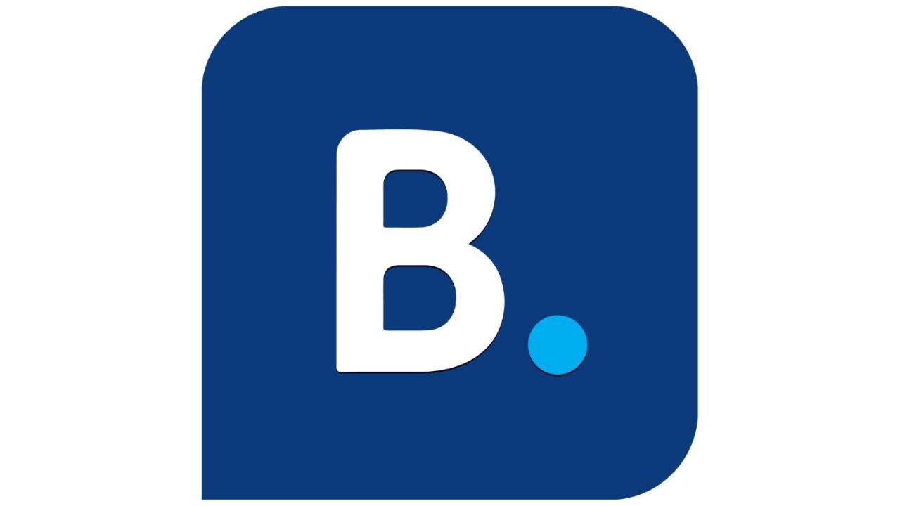 Bat Galim Full Sea View Balcony by Sea N' Rent - Chambres d’hôtes Haïfa