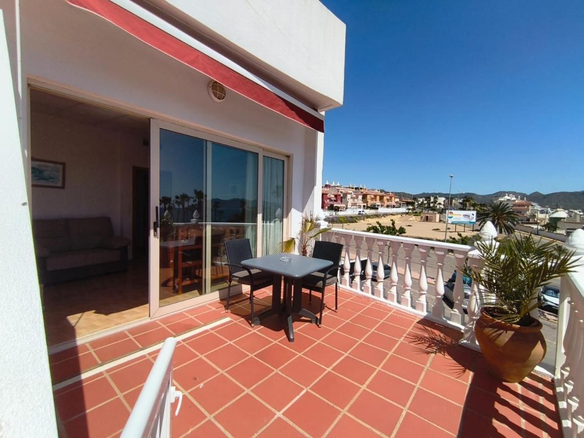 Monolocale con Vista Mare 