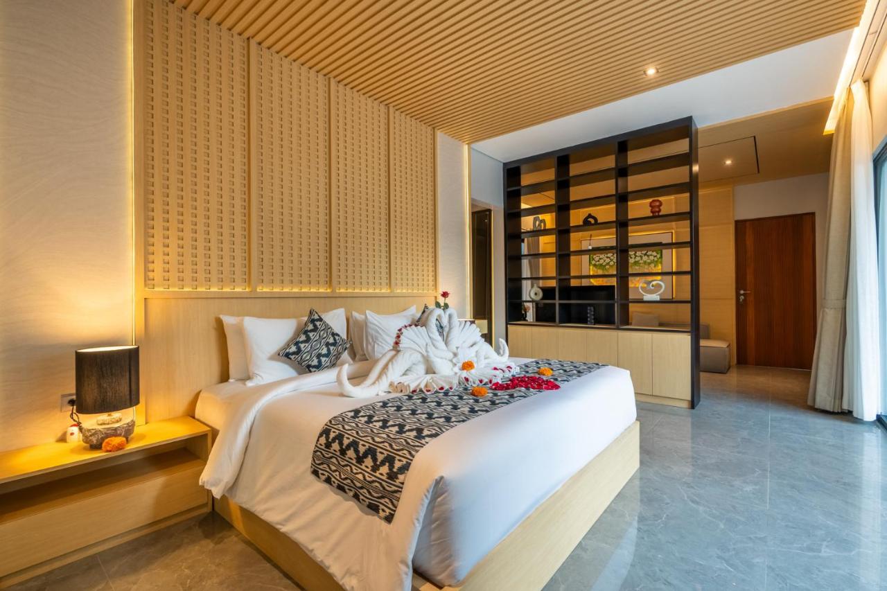 Villa con 3 Camere da Letto