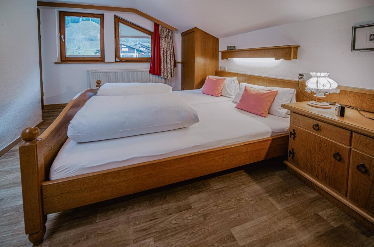 Appartamento con 1 Camera da Letto e Balcone