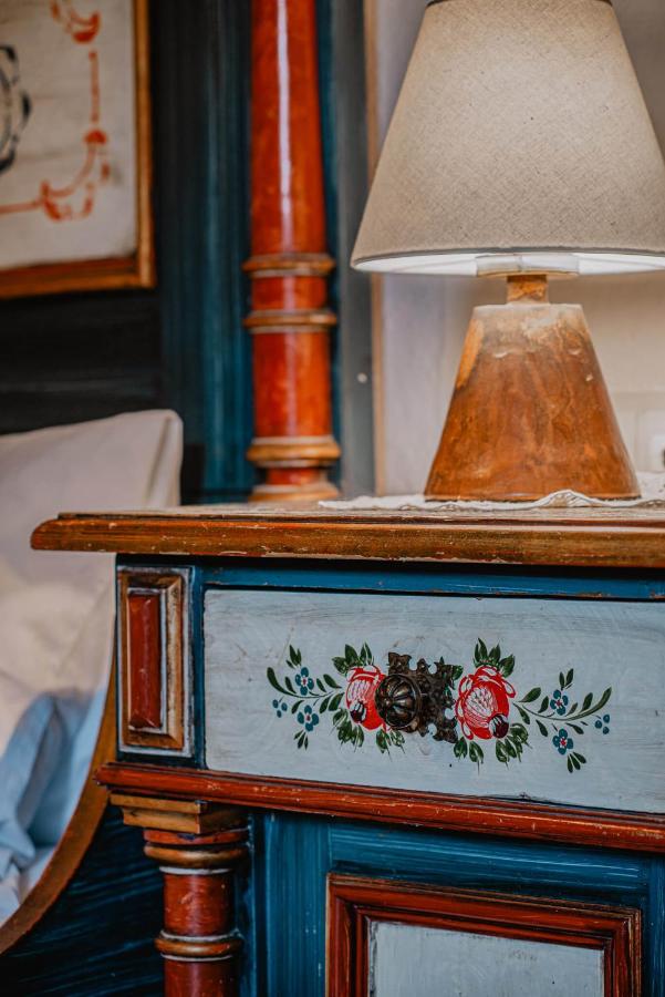 Appartamento con 1 Camera da Letto e Terrazza