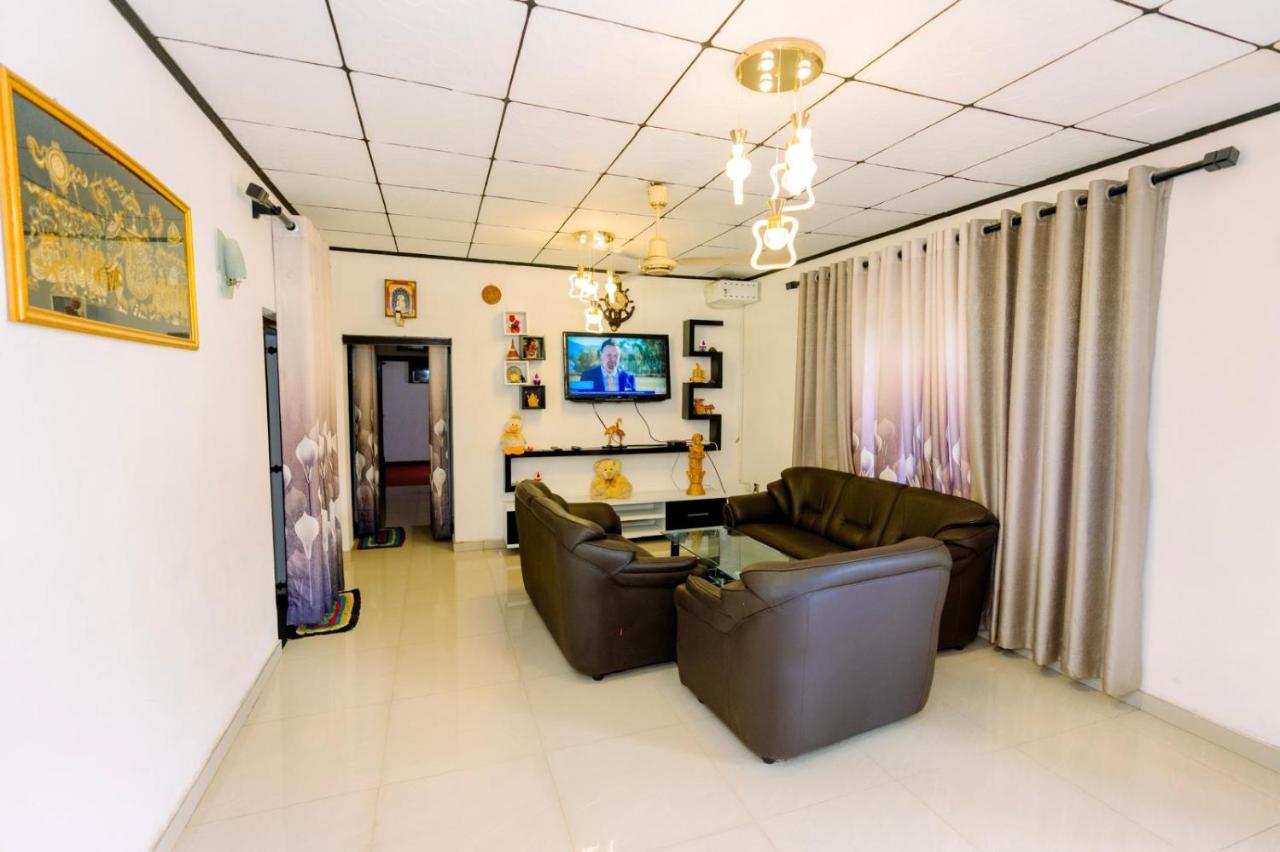 Dimora Talalla - B&B Talalla South