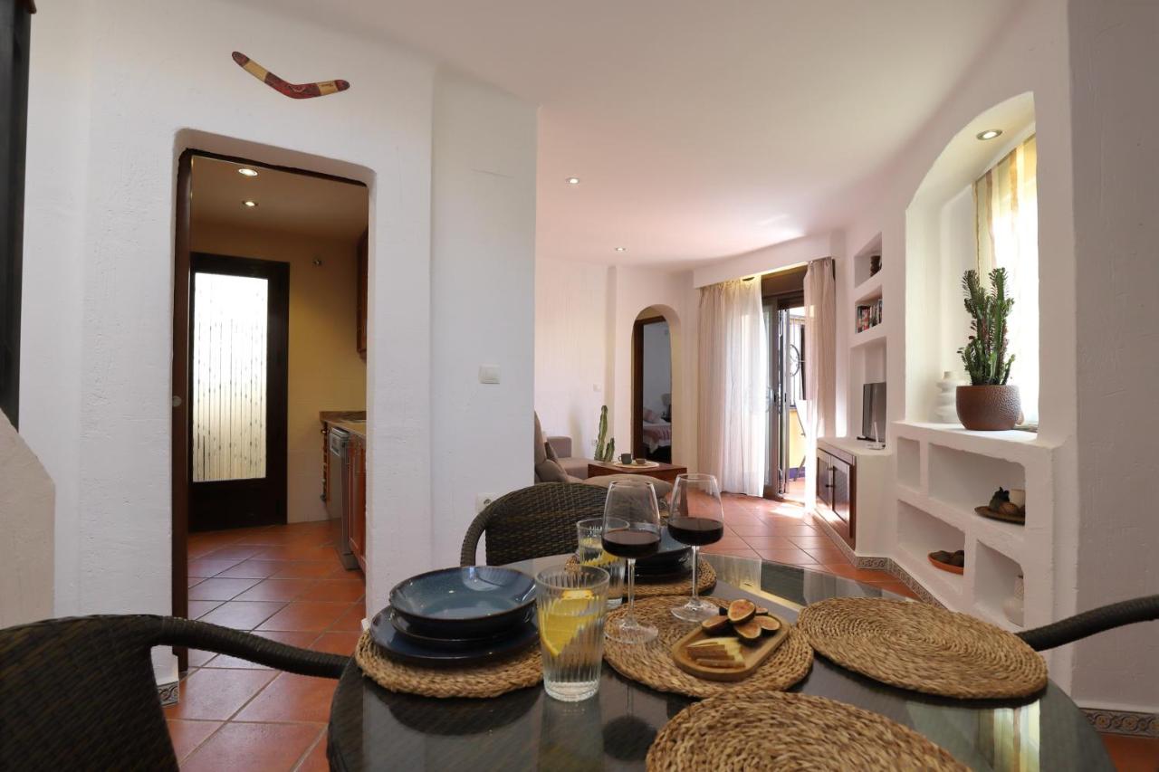 Dzialeczka - B&B Torrevieja
