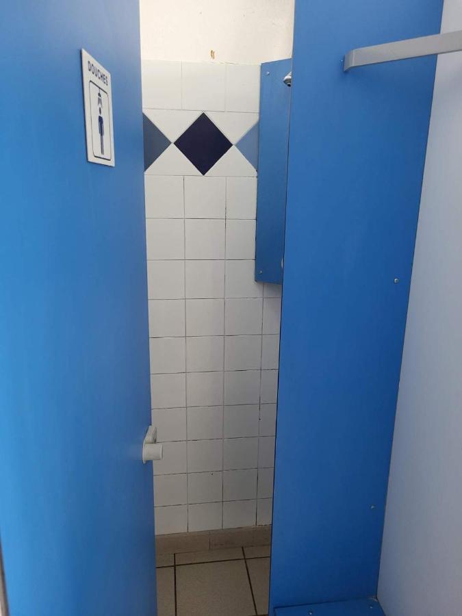 Nuit, séjour insolite à bord du Lapso II - Chambres d’hôtes Le Barcarès