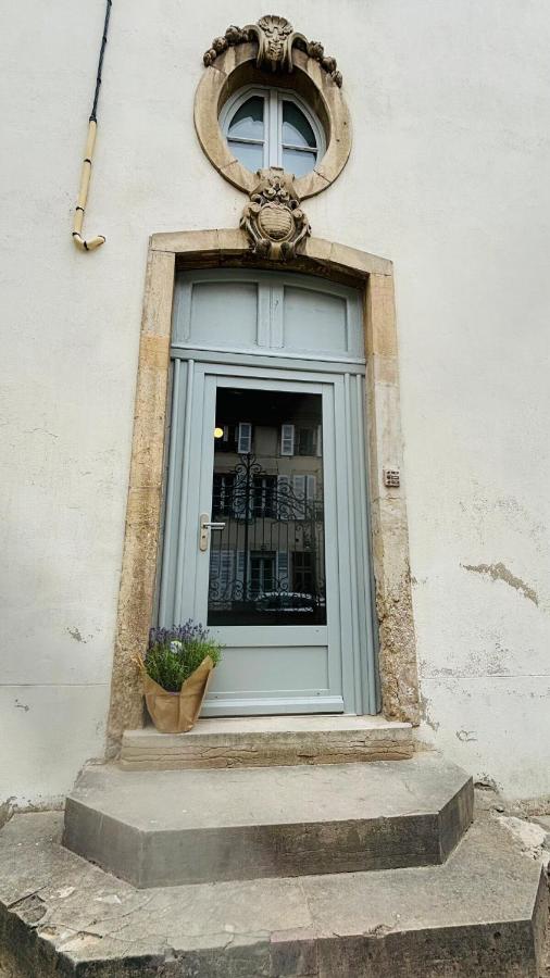 Suite con 1 Camera da Letto