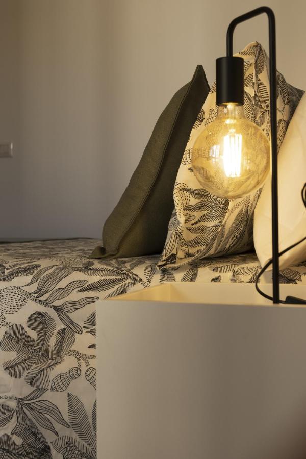 Doppelzimmer mit eigenem Bad