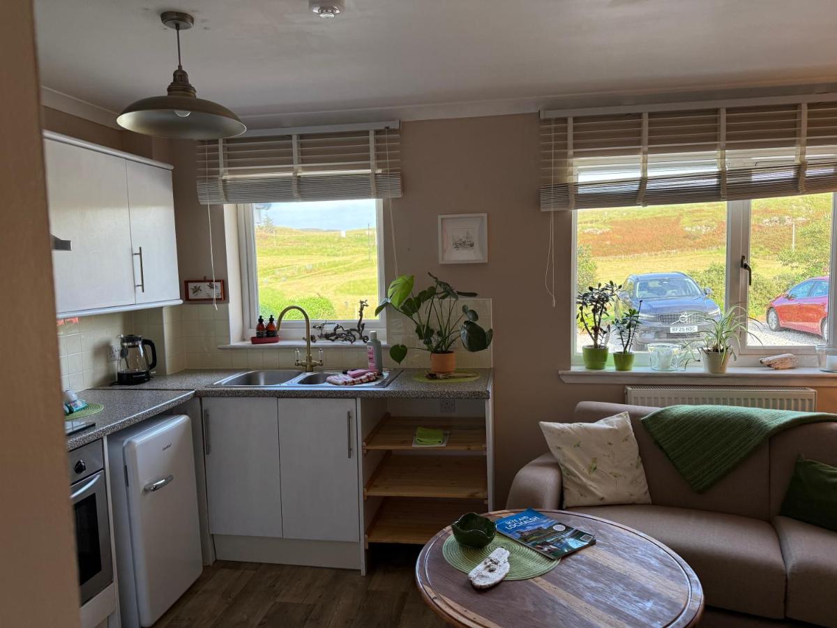 Appartement - Toegankelijk voor Mindervaliden