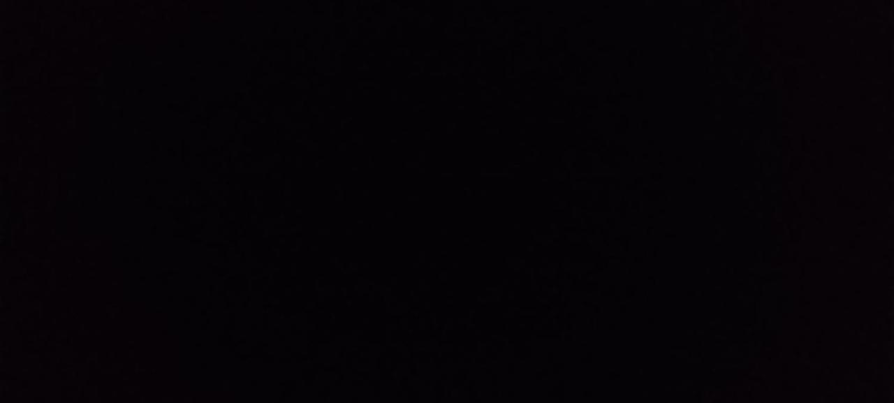 Pousada Flor de Lins - B&B Piranhas