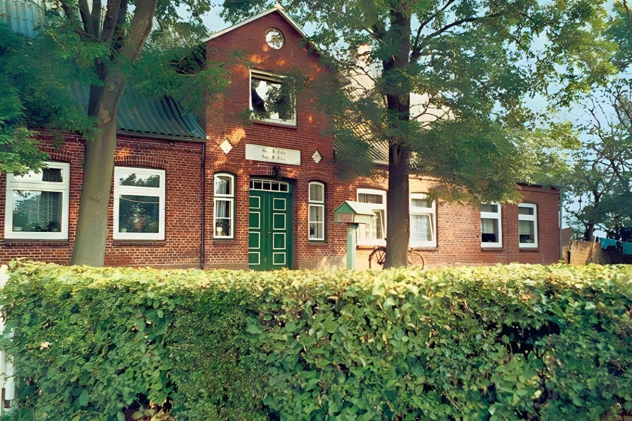 Superior Apartment mit 1 Schlafzimmer