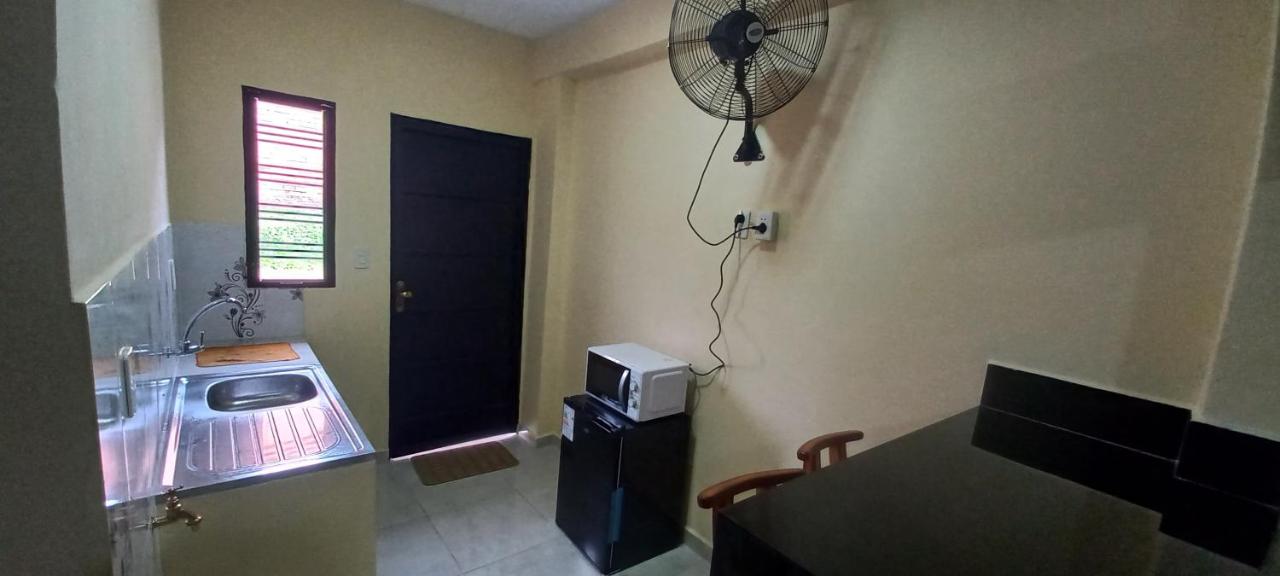 San Cosme Alojamiento - B&B Zarate Isla