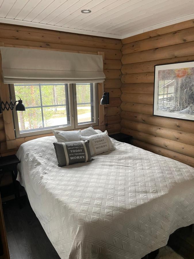 Casa con 3 Camere da Letto