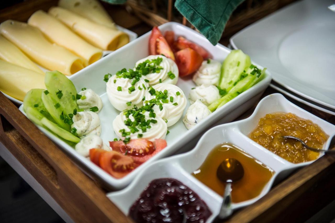 Sempre B&B - B&B Płock