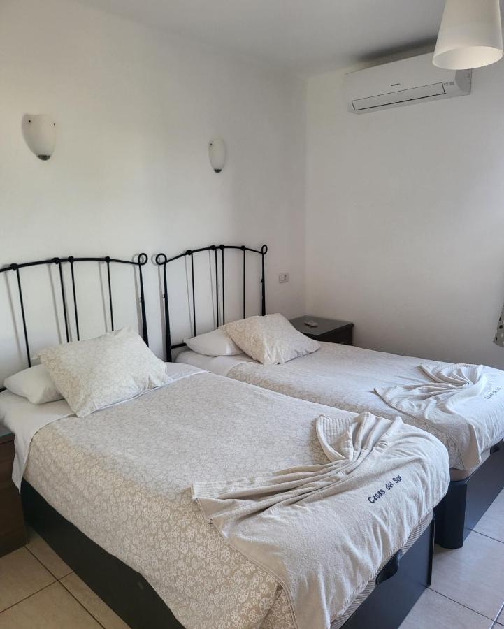 Villa - Vue sur Jardin