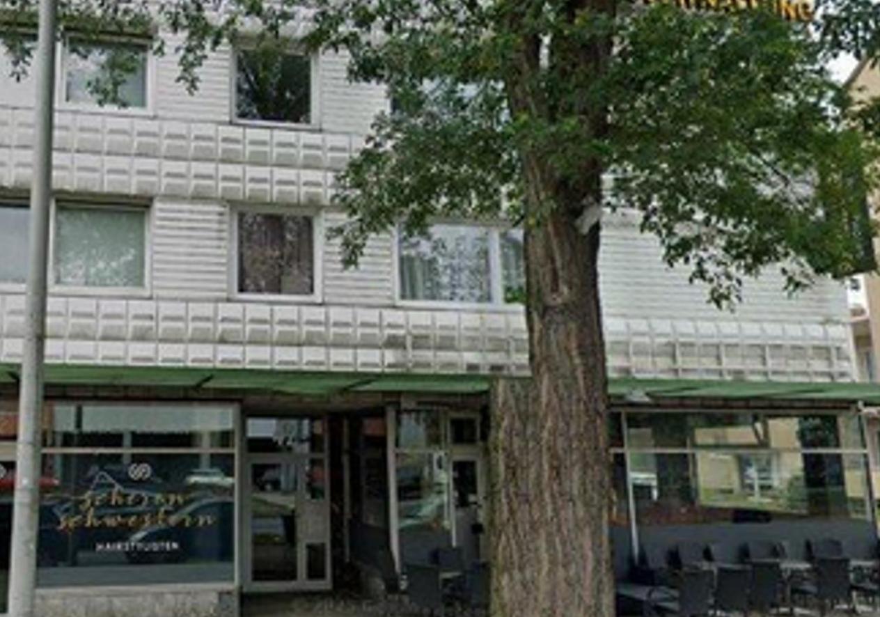 Appartement - B&B Hanóver