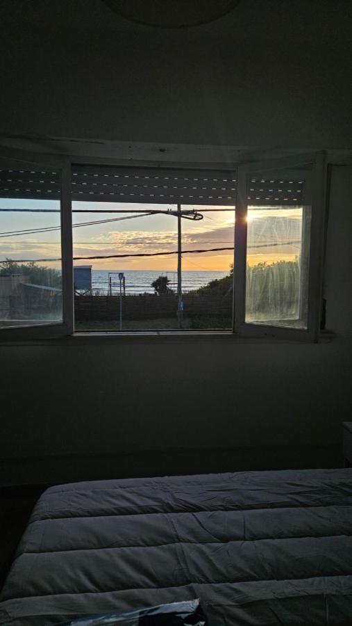 La gracie - B&B San Bernardo