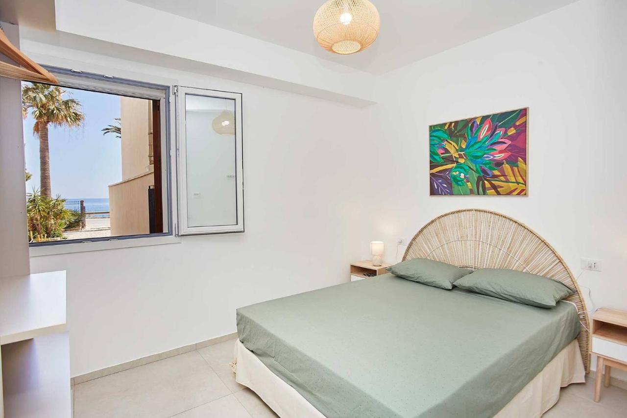 Appartement 3 Chambres avec Balcon