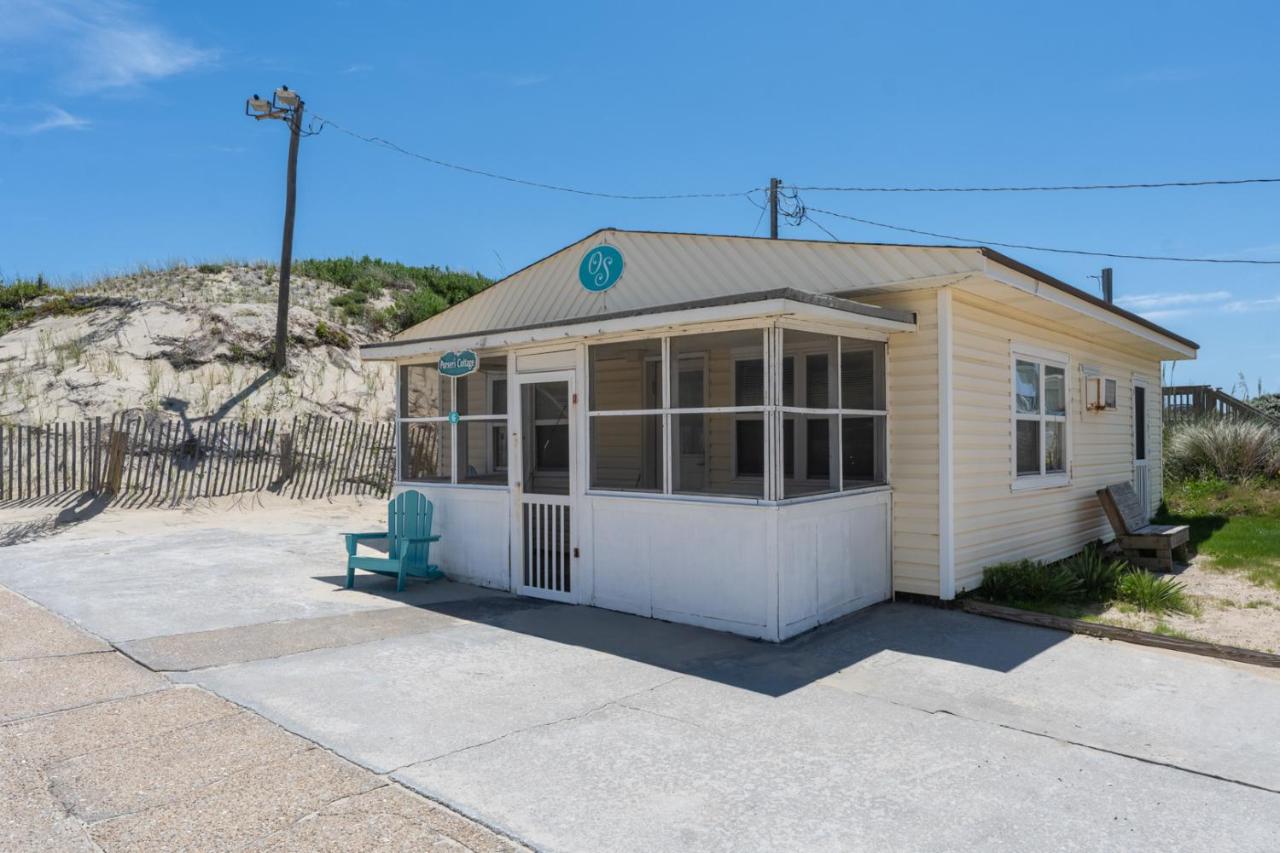 Casa de 2 dormitorios