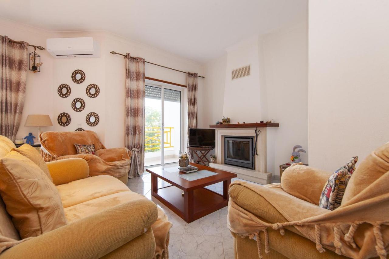 B102 - Sol Sol Lagos Apartment - B&B Lagos