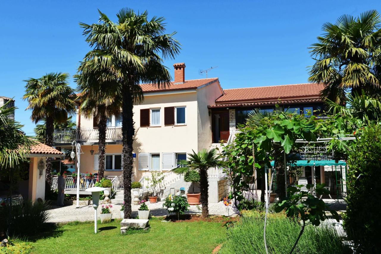 Apartments Nela - B&B