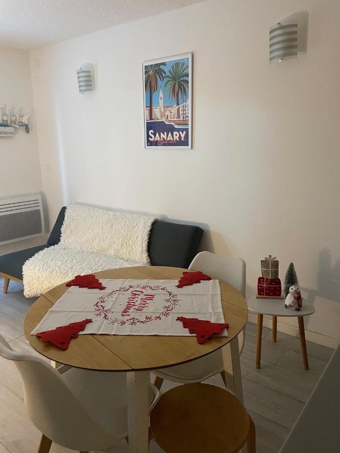 Villa OCEA - B&B La Ciotat