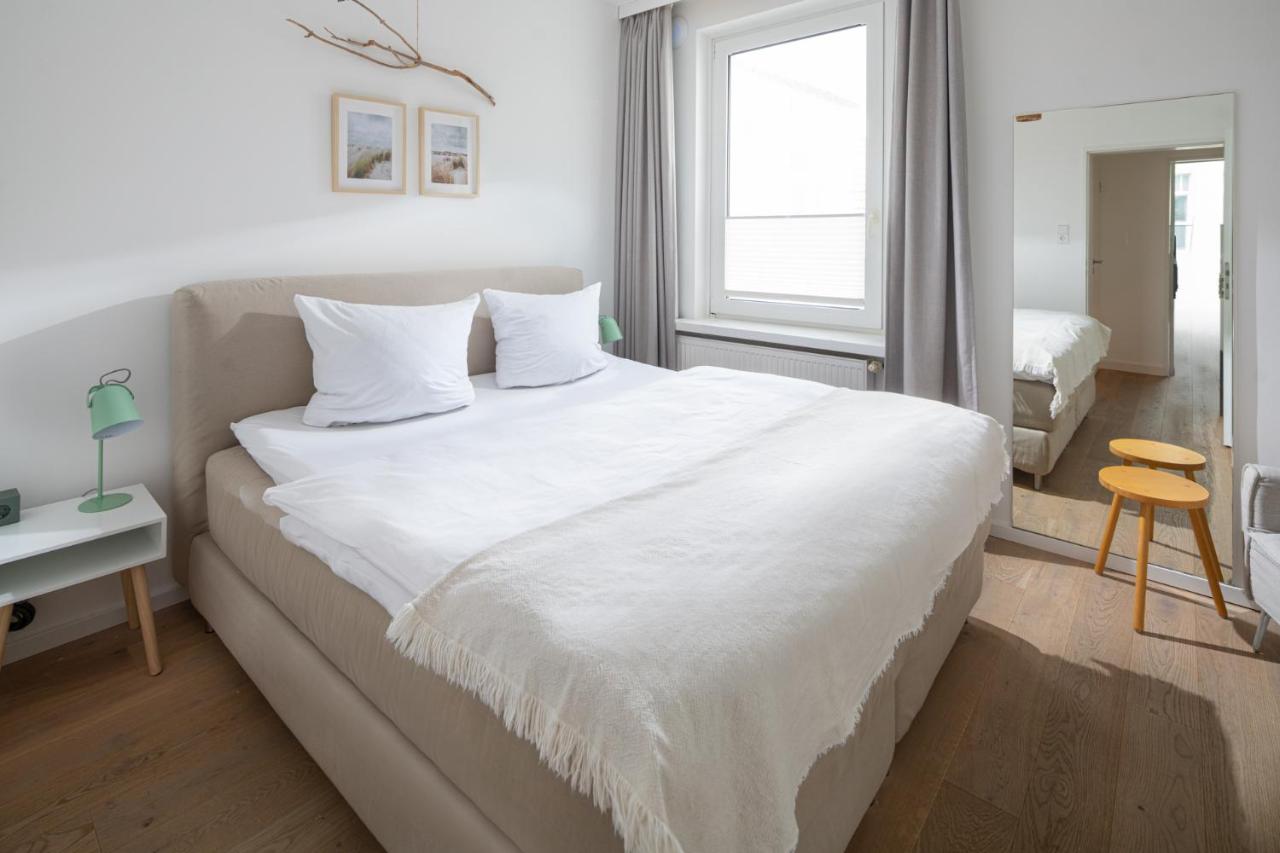 Appartamento con Terrazza