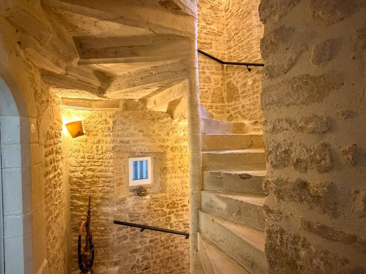 Maison - La Pierre de Valognes - à 4 min de la gare - B&B Valognes