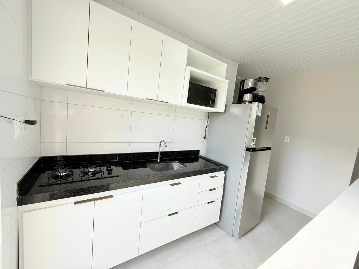 Studio Central Com Ar no centro de Caruaru - B&B Caruaru